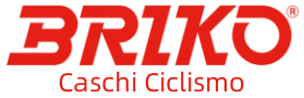 Caschi Ciclismo